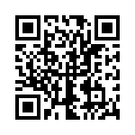 1393824-8 QRCode