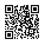 1393845-8 QRCode