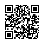 1394355-2 QRCode