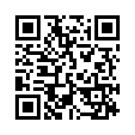 1394355-4 QRCode