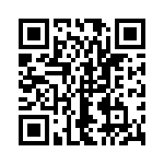 1394355-5 QRCode