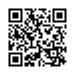 1394355-7 QRCode