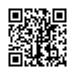 1394431-1 QRCode