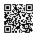 1394461-3 QRCode