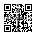 1394511-1 QRCode