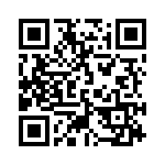 1394639-1 QRCode