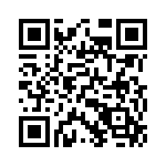 1394738-4 QRCode