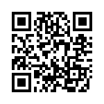 1394864-1 QRCode