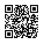 1395311-2 QRCode