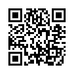 139A-404G QRCode