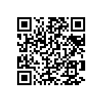 139R183M016AB2A QRCode