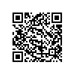 139R273M7R5AB2B QRCode