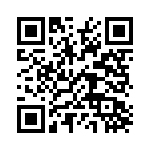 13A-015G QRCode