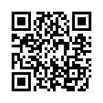 13AC1 QRCode