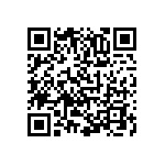 13AL-060-0010-X QRCode