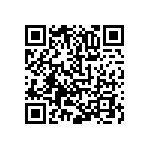 13AL-090-0000-X QRCode