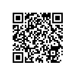 13AL-090-0030-X QRCode