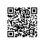 13AL-110-0010-X QRCode