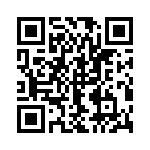 13AT10-T2-B QRCode