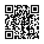 13AT189-T2 QRCode