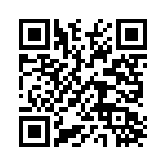 13AT2-T QRCode