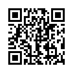 13AT239-T2-L QRCode