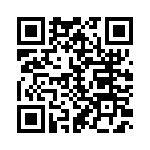 13AT272-T2-A QRCode