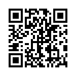13AT402-T2 QRCode