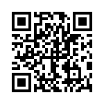 13AT418-T2 QRCode
