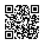 13AT471-T2 QRCode