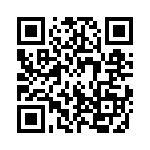 13C2000PA4K QRCode