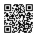 13C500PA4K QRCode