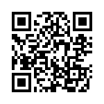 13EL5F QRCode