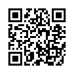 13FLZ-SM1-TB QRCode