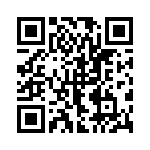 13FMN-BMT-A-TF QRCode