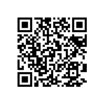 13FMN-BMTTR-A-TB QRCode