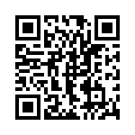 13FPR010E QRCode