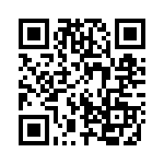 13FPR015E QRCode