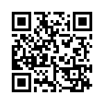 13FPR100E QRCode