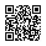 13FR010E QRCode