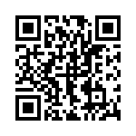 13FR020 QRCode