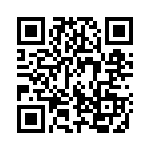 13FR030 QRCode