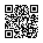 13FR100 QRCode