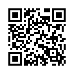 13FR150E QRCode