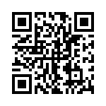 13KR-6H-P QRCode