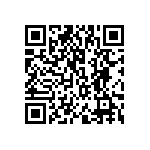 13R-RIZ-K4GG-SQ3FL-LF-SN QRCode