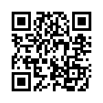 13R155C QRCode