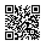 13R156C QRCode