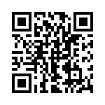 13R224C QRCode