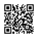 13R226C QRCode